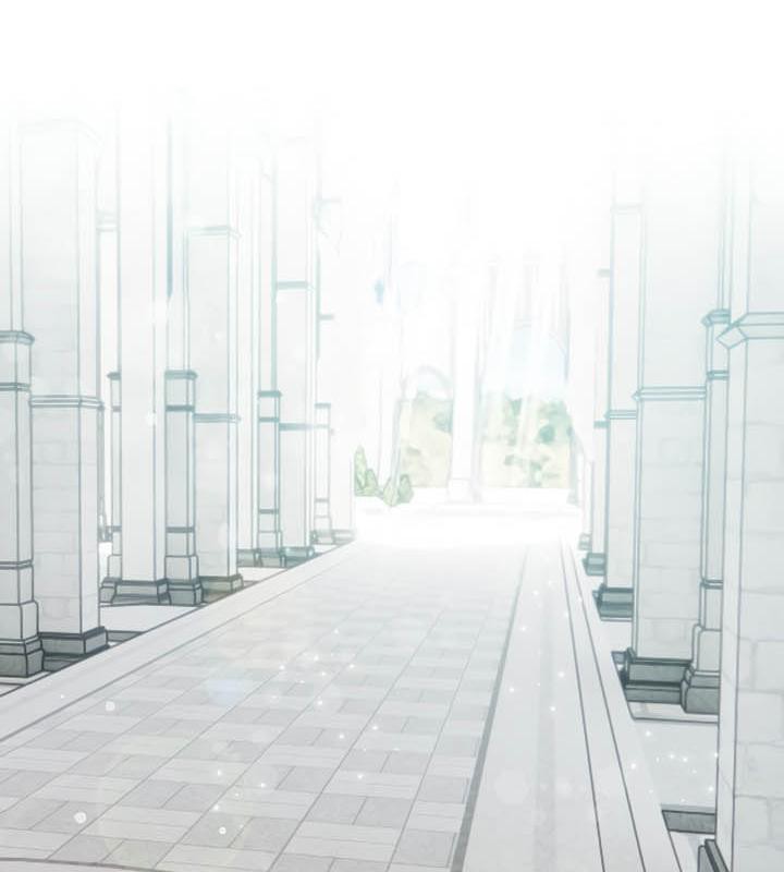 被召喚到異世界，然後成為半龍騎士長，第29話，第 95 页