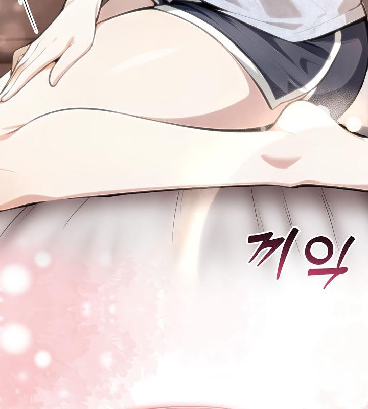 被召喚到異世界，然後成為半龍騎士長，第29話，第 168 页