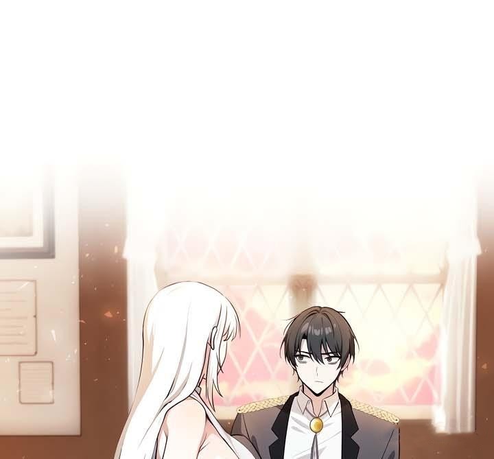 被召喚到異世界，然後成為半龍騎士長，第30話，第 5 页