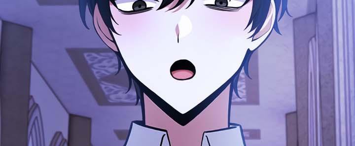 被召喚到異世界，然後成為半龍騎士長，第30話，第 103 页