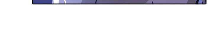 被召喚到異世界，然後成為半龍騎士長，第30話，第 52 页