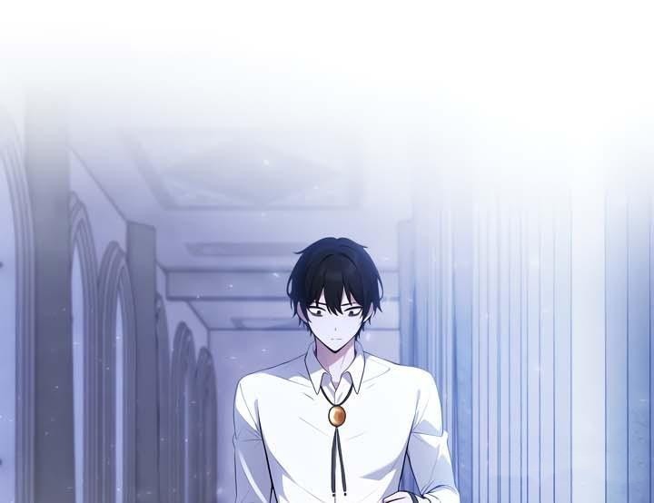 被召喚到異世界，然後成為半龍騎士長，第31話，第 5 页