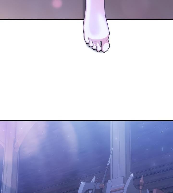 被召喚到異世界，然後成為半龍騎士長，第31話，第 106 页