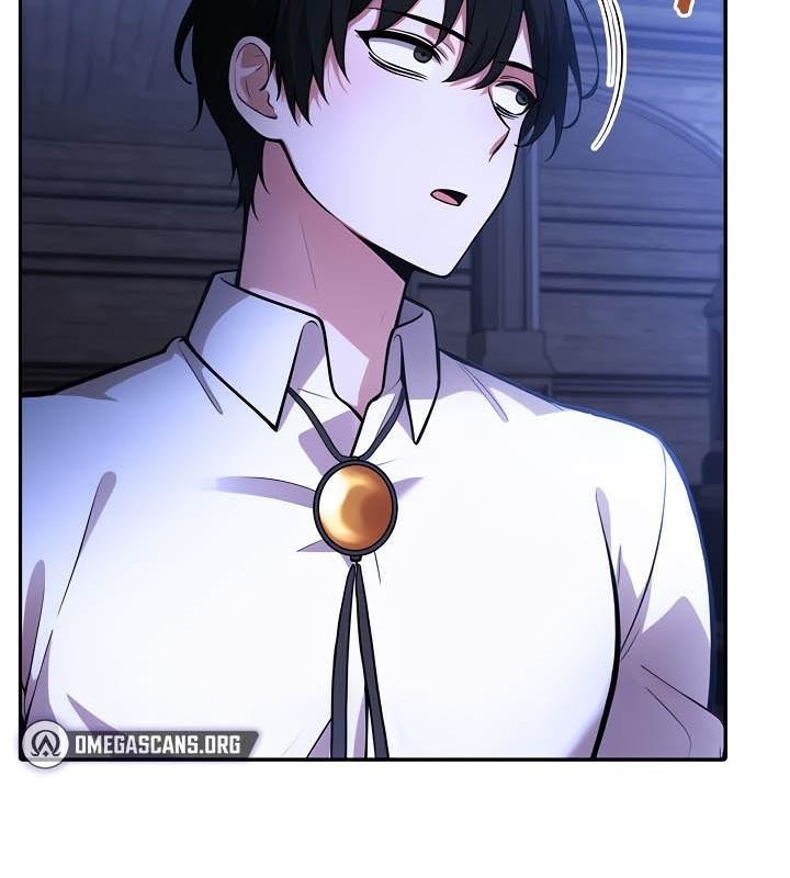 被召喚到異世界，然後成為半龍騎士長，第31話，第 84 页