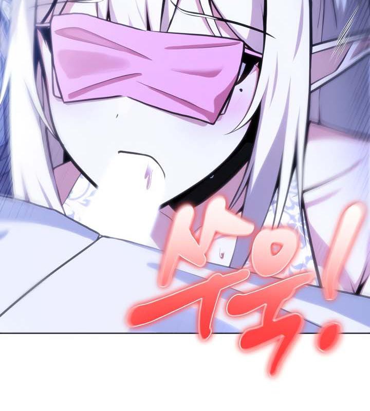 被召喚到異世界，然後成為半龍騎士長，第31話，第 28 页