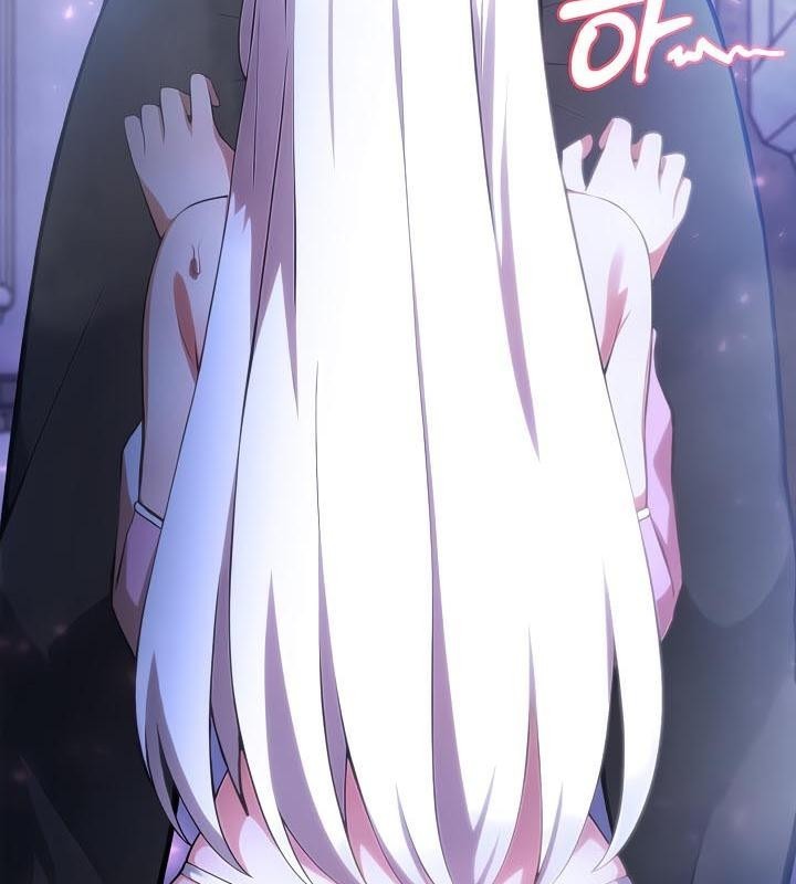 被召喚到異世界，然後成為半龍騎士長，第31話，第 52 页