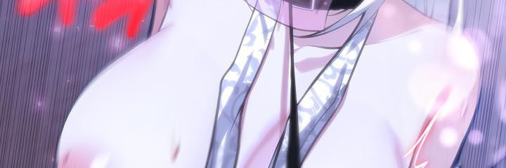 被召喚到異世界，然後成為半龍騎士長，第33話，第 65 页