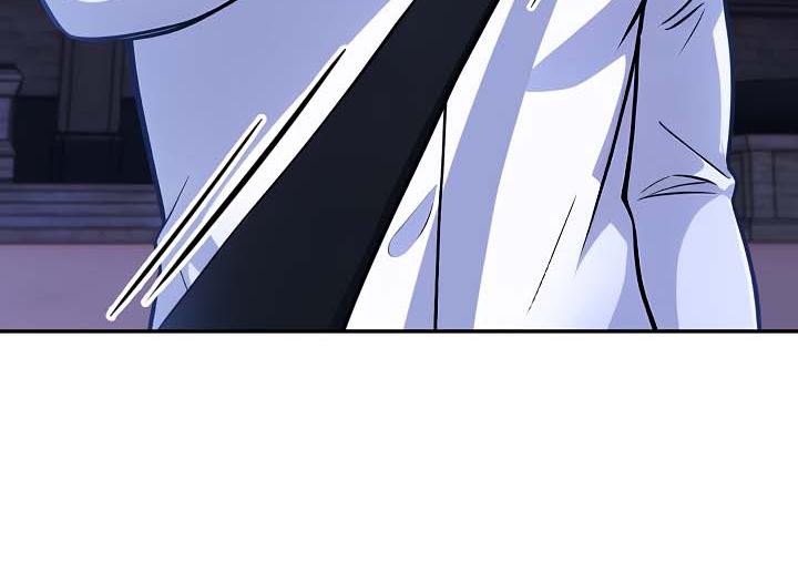 被召喚到異世界，然後成為半龍騎士長，第33話，第 15 页