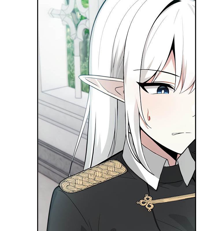 被召喚到異世界，然後成為半龍騎士長，第34話，第 34 页