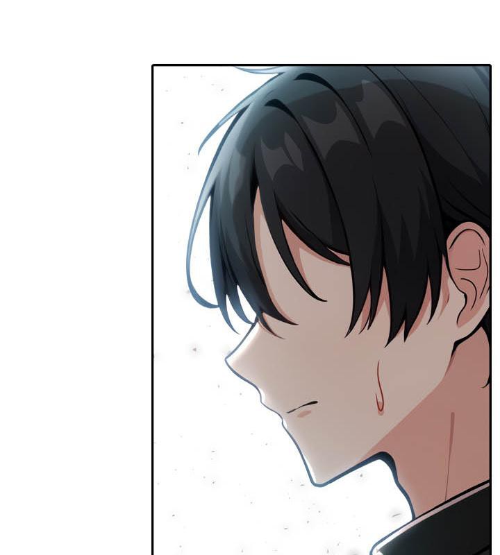 被召喚到異世界，然後成為半龍騎士長，第34話，第 103 页