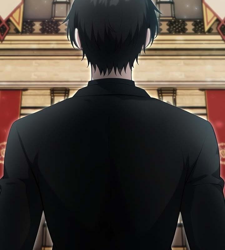 被召喚到異世界，然後成為半龍騎士長，第34話，第 122 页