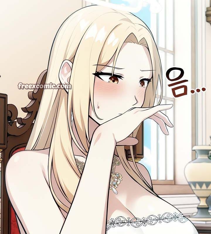 被召喚到異世界，然後成為半龍騎士長，第34話，第 60 页