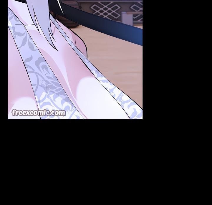 被召喚到異世界，然後成為半龍騎士長，第34話，第 15 页