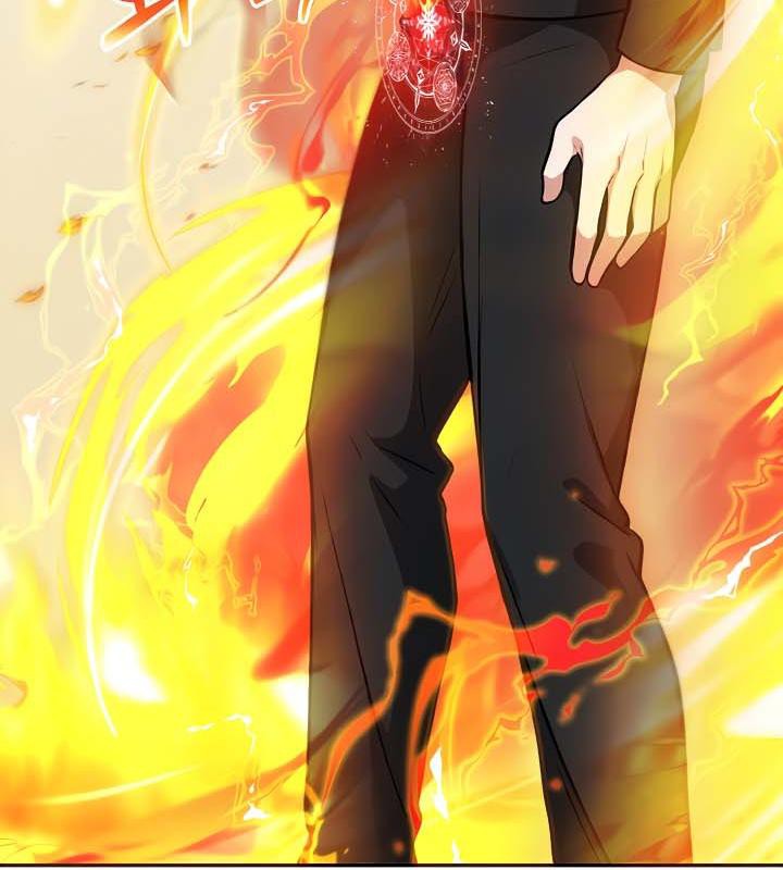 被召喚到異世界，然後成為半龍騎士長，第35話，第 34 页