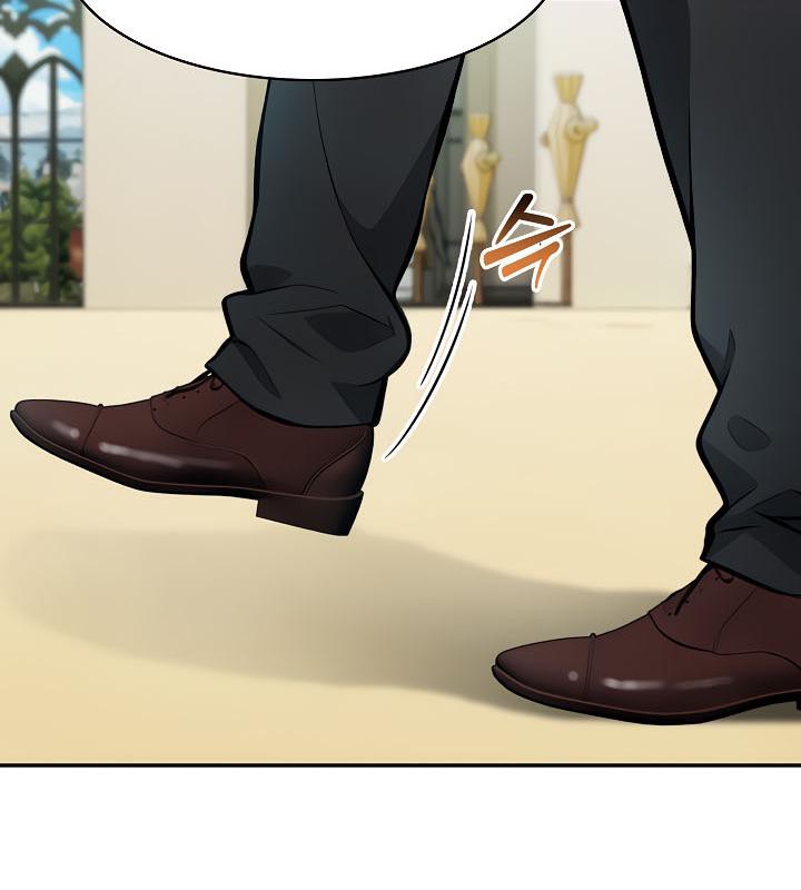 被召喚到異世界，然後成為半龍騎士長，第35話，第 11 页