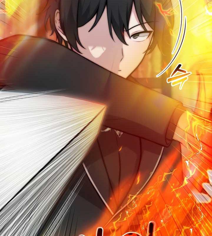 被召喚到異世界，然後成為半龍騎士長，第35話，第 49 页