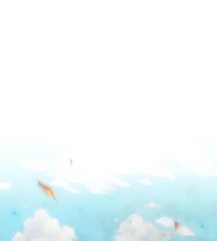 被召喚到異世界，然後成為半龍騎士長，第35話，第 69 页