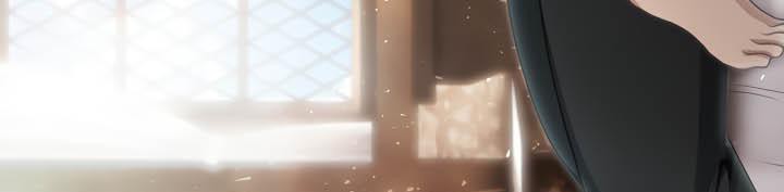被召喚到異世界，然後成為半龍騎士長，第36話，第 65 页