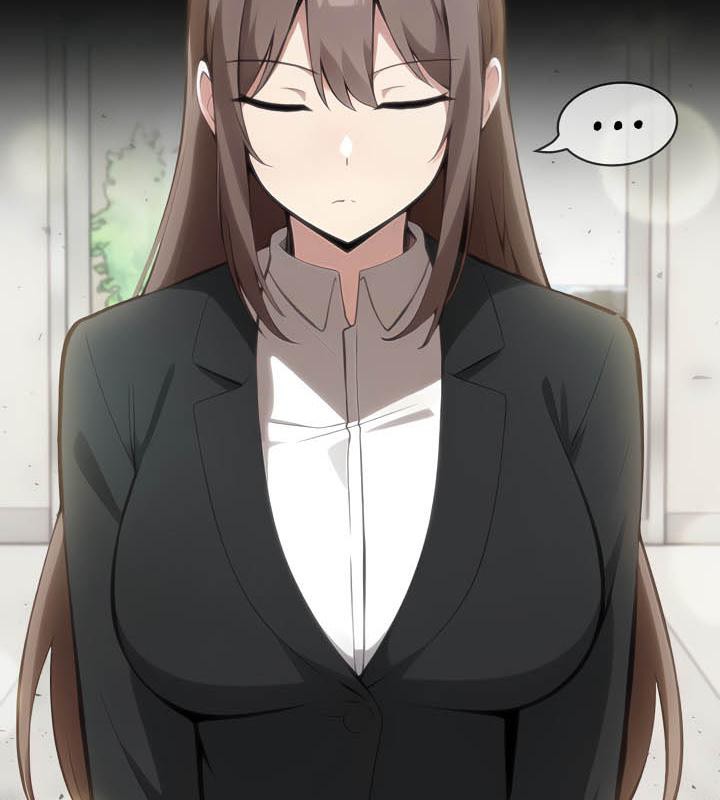 被召喚到異世界，然後成為半龍騎士長，第36話，第 12 页