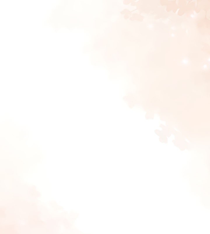 被召喚到異世界，然後成為半龍騎士長，第37話，第 125 页
