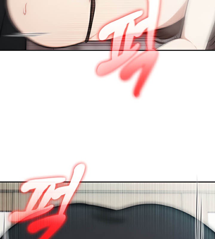 被召喚到異世界，然後成為半龍騎士長，第37話，第 106 页