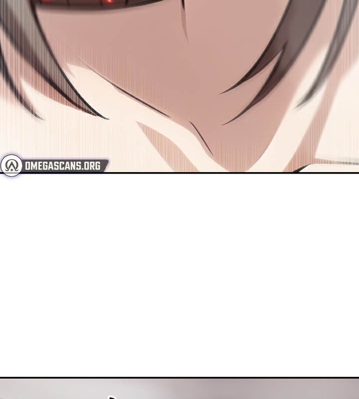 被召喚到異世界，然後成為半龍騎士長，第37話，第 8 页