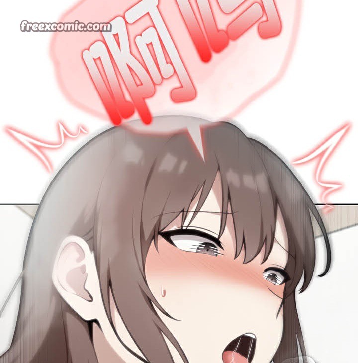 被召喚到異世界，然後成為半龍騎士長，第37話，第 60 页
