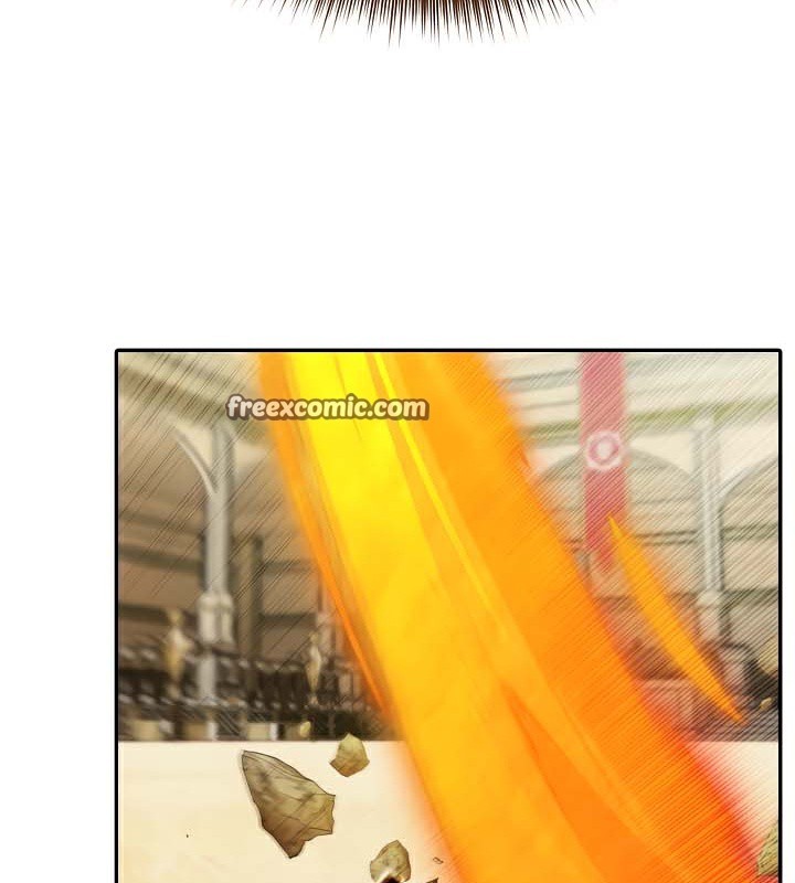 被召喚到異世界，然後成為半龍騎士長，第38話，第 96 页
