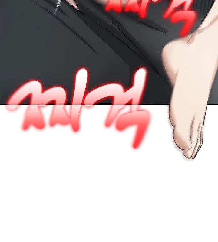 被召喚到異世界，然後成為半龍騎士長，第38話，第 34 页