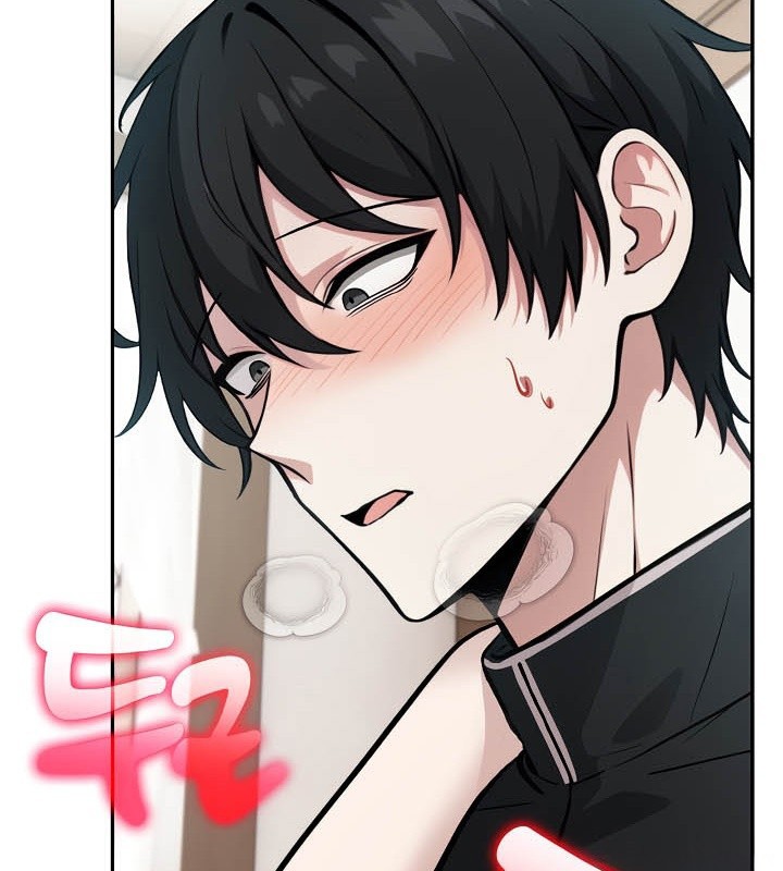 被召喚到異世界，然後成為半龍騎士長，第38話，第 49 页