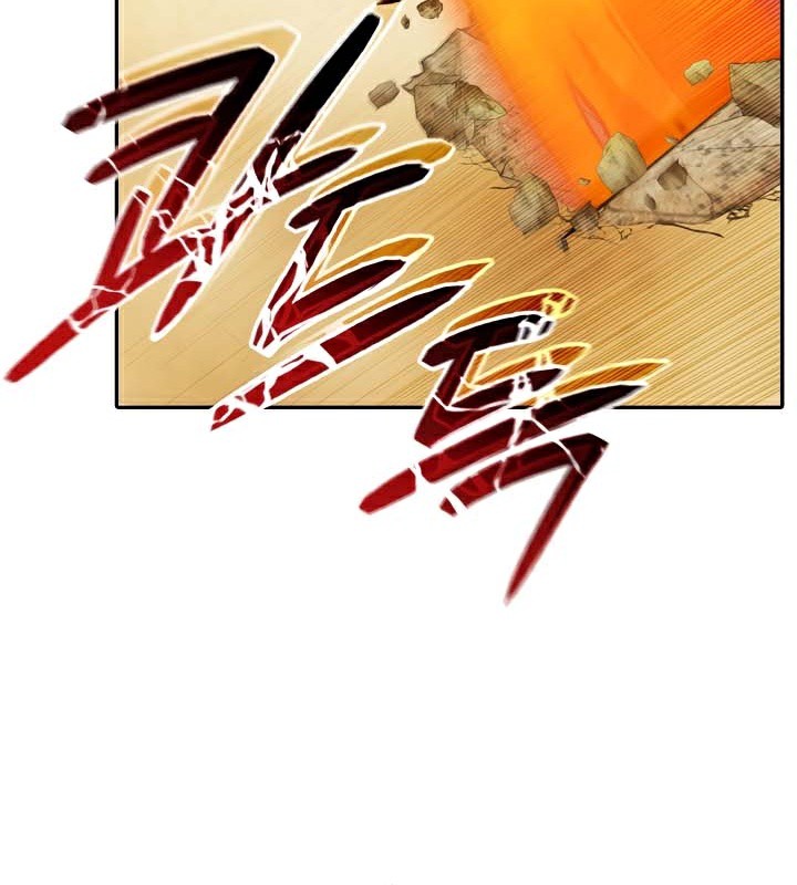 被召喚到異世界，然後成為半龍騎士長，第38話，第 97 页