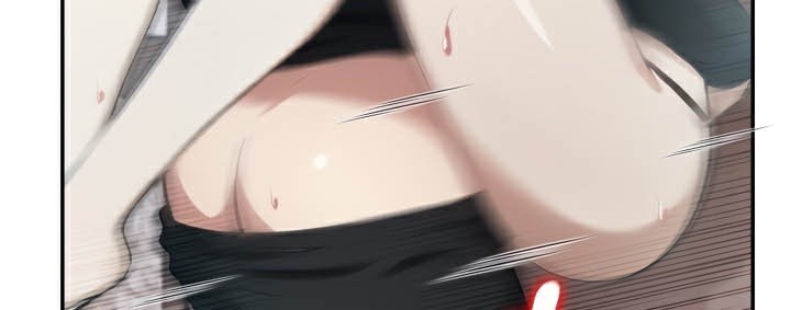 被召喚到異世界，然後成為半龍騎士長，第38話，第 65 页
