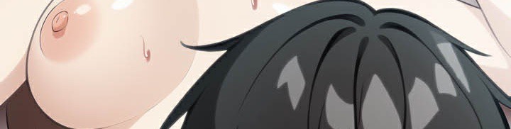 被召喚到異世界，然後成為半龍騎士長，第38話，第 15 页
