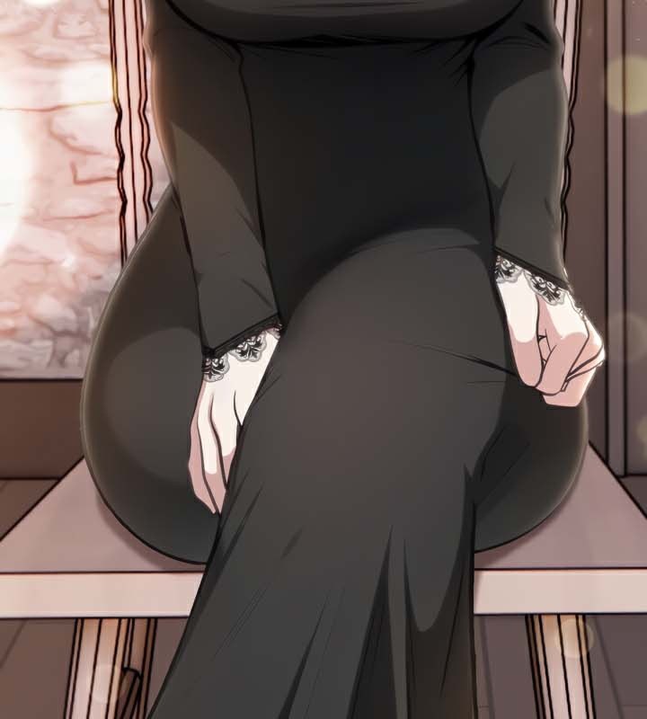 被召喚到異世界，然後成為半龍騎士長，第39話，第 21 页