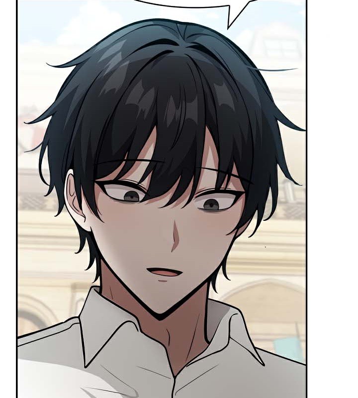 被召喚到異世界，然後成為半龍騎士長，第41話，第 158 页