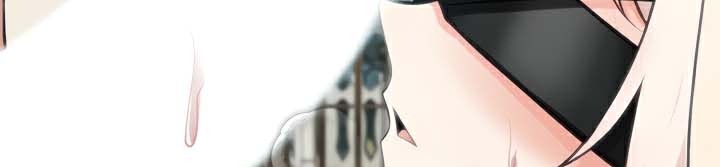 被召喚到異世界，然後成為半龍騎士長，第42話，第 65 页