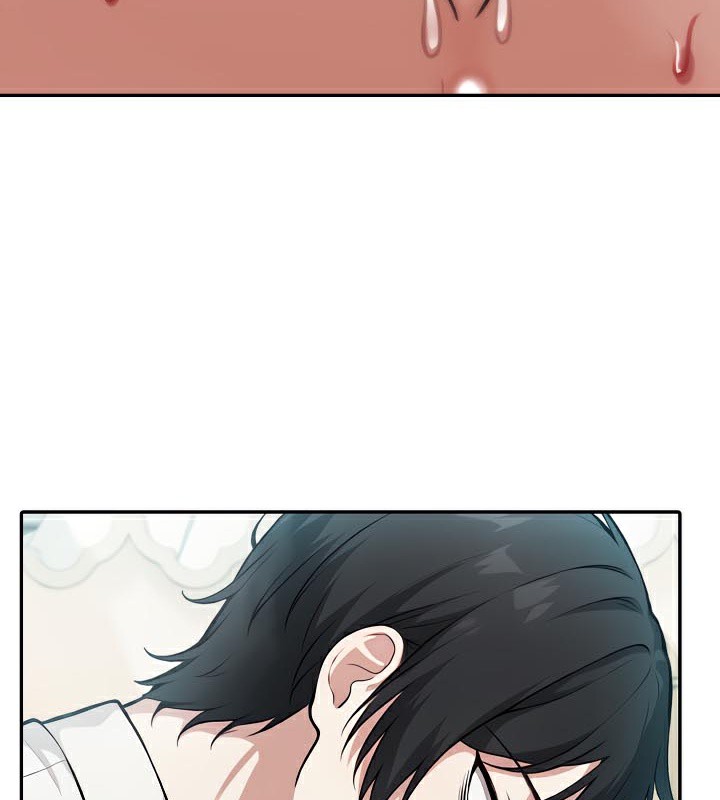 被召喚到異世界，然後成為半龍騎士長，第43話，第 106 页