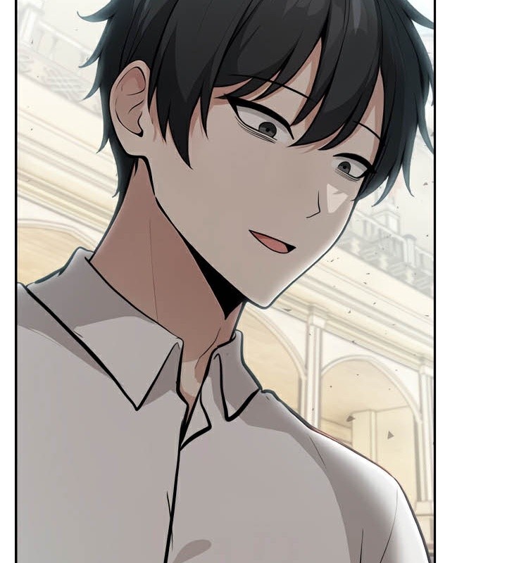 被召喚到異世界，然後成為半龍騎士長，第43話，第 122 页
