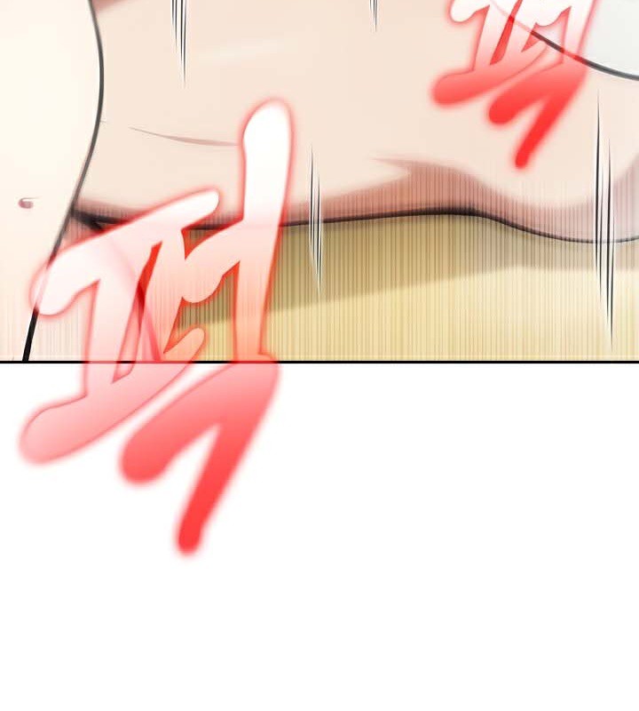 被召喚到異世界，然後成為半龍騎士長，第43話，第 65 页