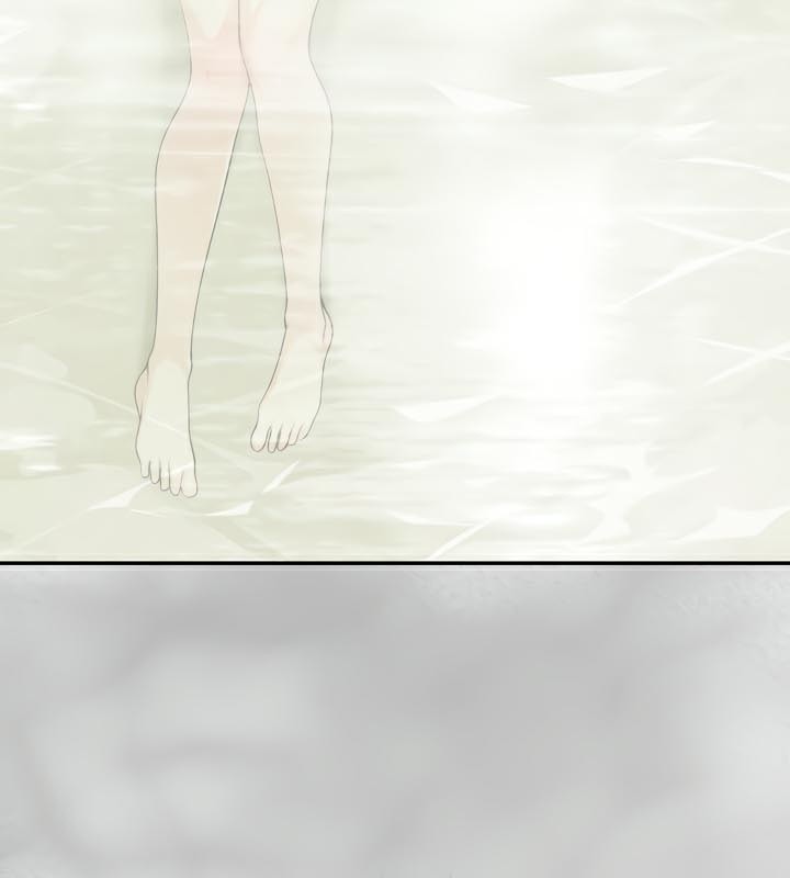 被召喚到異世界，然後成為半龍騎士長，第44話，第 11 页