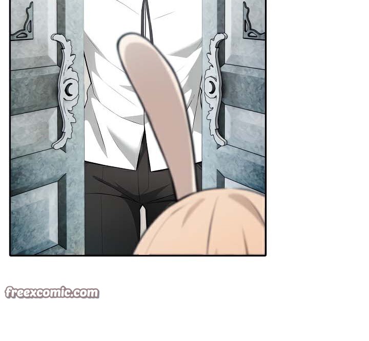 被召喚到異世界，然後成為半龍騎士長，第44話，第 84 页