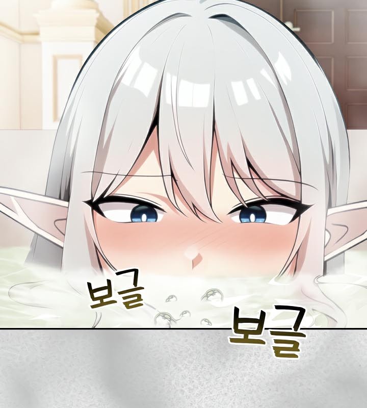 被召喚到異世界，然後成為半龍騎士長，第44話，第 8 页