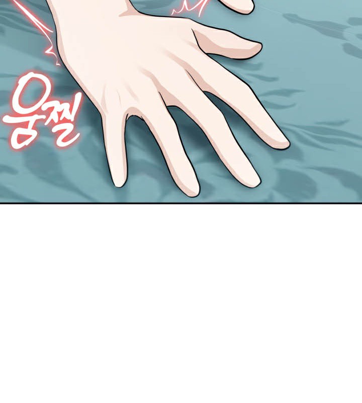 被召喚到異世界，然後成為半龍騎士長，第45話，第 125 页