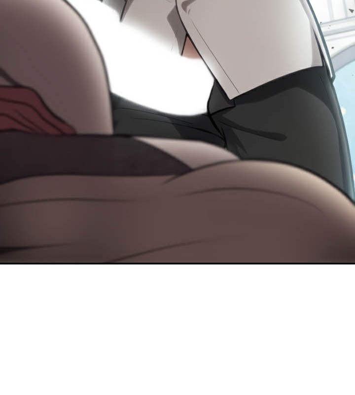 被召喚到異世界，然後成為半龍騎士長，第45話，第 103 页