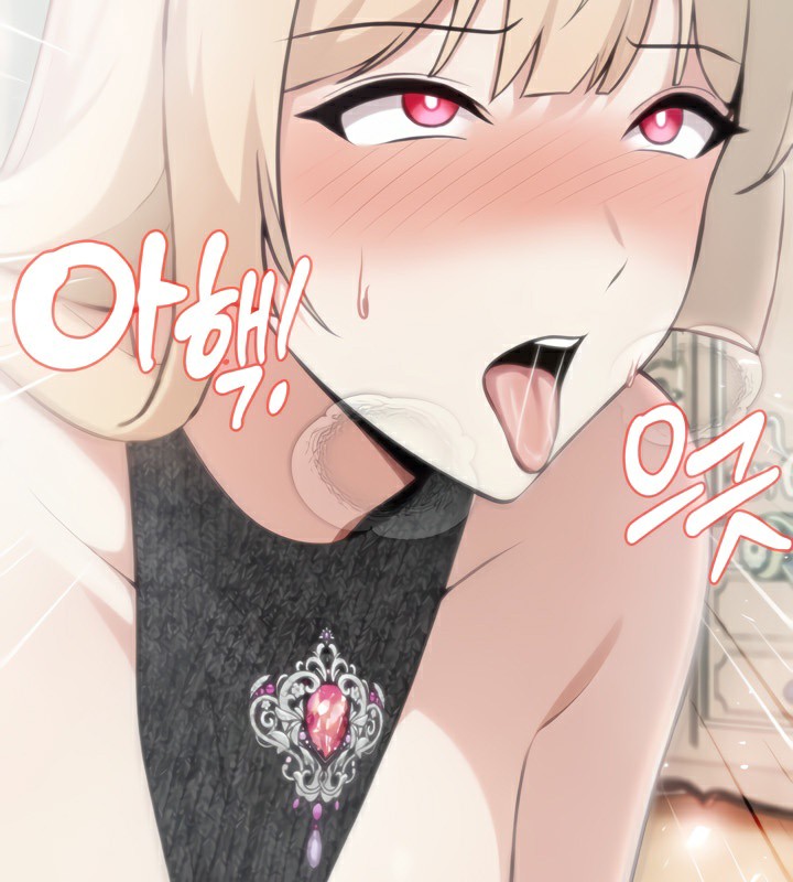 被召喚到異世界，然後成為半龍騎士長，第45話，第 159 页
