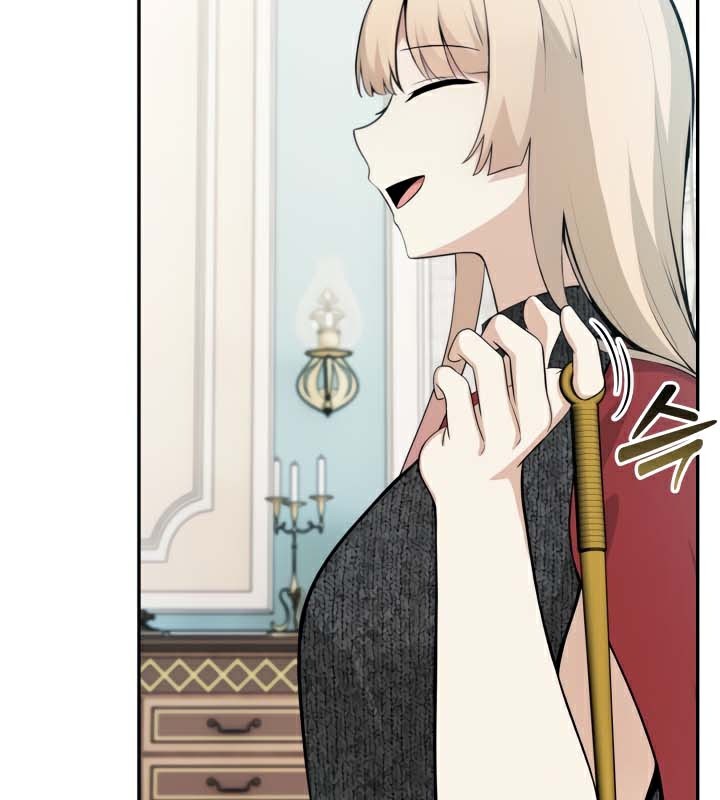 被召喚到異世界，然後成為半龍騎士長，第45話，第 40 页