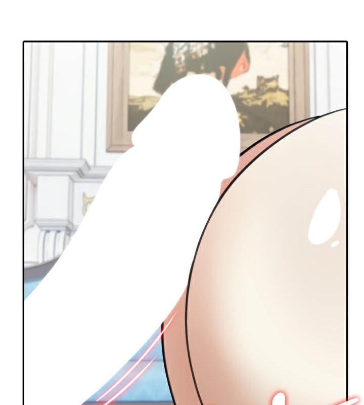 被召喚到異世界，然後成為半龍騎士長，第45話，第 122 页