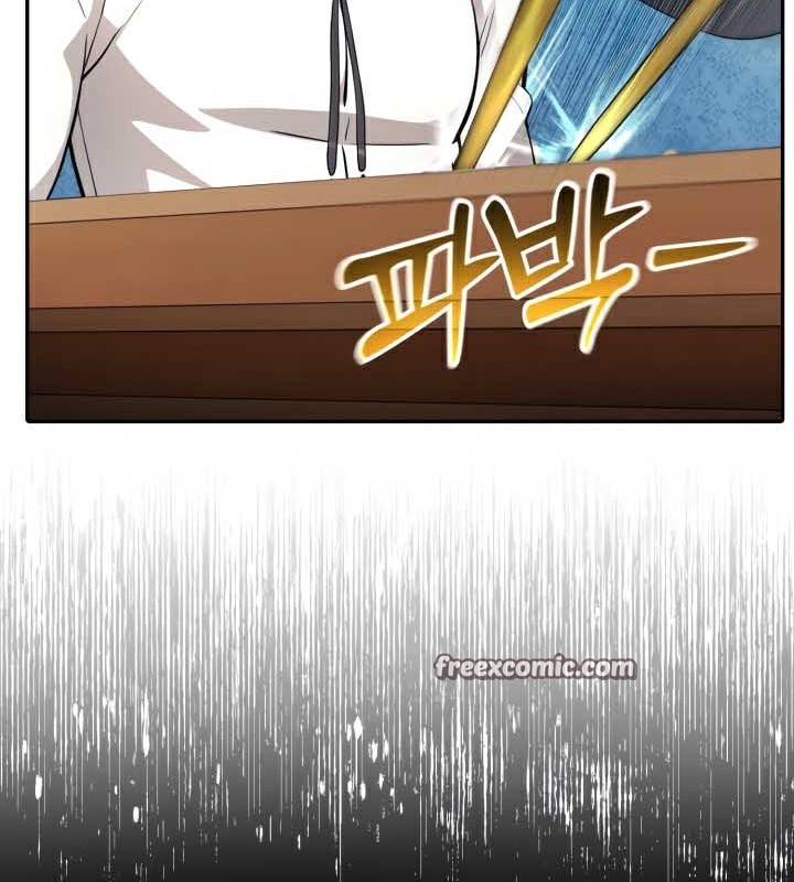 被召喚到異世界，然後成為半龍騎士長，第45話，第 28 页