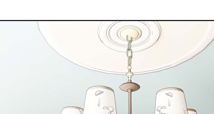 被召喚到異世界，然後成為半龍騎士長，第47話，第 84 页