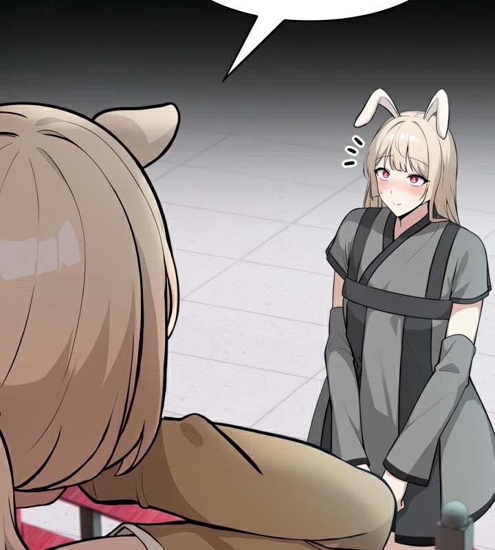 被召喚到異世界，然後成為半龍騎士長，第47話，第 8 页
